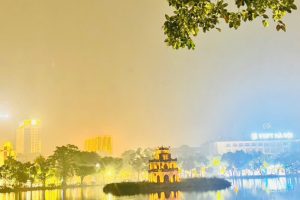 Our best selling tours