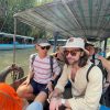 Luxury Halong Bay Cruise Tour from Hanoi Mekong Delta Tour
